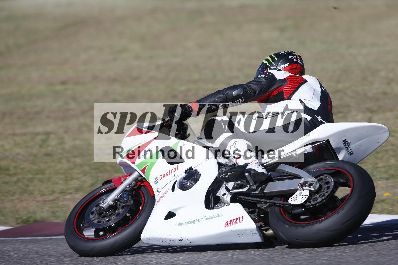 /13 01.05.2026  Speer Racing ADR/Gruppe gelb/54